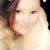 Terrie Hill's profile image
