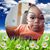 Arlenes Rodriguez Pastrana's profile image