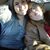Aislinn Valdes Combs's profile image