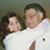 Stacy Martelli Alexander's profile image