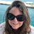 Jo Wise Ames's profile image