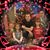 LeAnne Pinkey's profile image