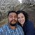 Jose David Osorio Cruz's profile image
