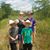 Rachael Berres's profile image