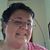 Debb Zimmerman Keniley's profile image