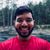 Sagar Gandhi's profile image