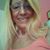 Judie Dougharity's profile image