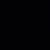 Kathleen Alexander's profile image