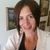 Milanka Nikolic's profile image