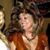 Loraina Noll Miller's profile image