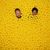Daisy Graham's profile image