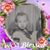 Joy Conquest's profile image