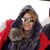 Stephanie Hayes's profile image