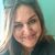 Deborah Hildebrandt's profile image
