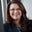 Heather Schoegler's profile image