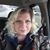 Kellie Harp's profile image