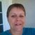 Wendy Diestel's profile image