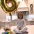 Michelle Phillips's profile image