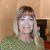 Marcia Joy Gatlin's profile image