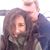Amy Sundberg's profile image