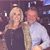 Brandie Odom Taylor's profile image