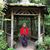 Megan McCullough's profile image