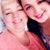 Cindy Tucker Irwin's profile image