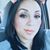 Jurado Liliana's profile image