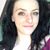 Teresa Carlson's profile image