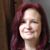 Laura Jacoby's profile image