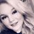 Rebecca De La Fuente's profile image