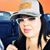 Oqua Amanda Marie Gowin's profile image
