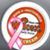 Brenda J. Wilcox's profile image