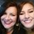 Aimee Harper Elkins's profile image