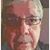 John Finkbiner's profile image