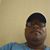 Keith Chambers's profile image