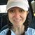 Brandy Tinsley's profile image