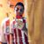 Eric Ramirez's profile image