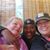 Tracy Gaddy's profile image