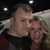Lisa Smith's profile image