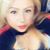Mary Ponce's profile image
