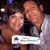 Traci Tyler Snouffer's profile image