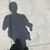 Rodolfo Efren Avila's profile image