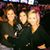 Marybeth Stuhler's profile image
