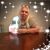 Roberta Mello's profile image
