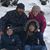 Jordy Carlon's profile image