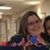 Kelly Bacik's profile image