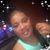 LaKenya Q Doss's profile image