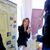 GlenFeliz Chiropractic Associates's profile image