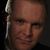 Scott O. Kuznicki's profile image